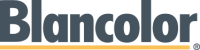 blancolor
