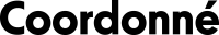 coordonne