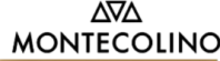 montecolino