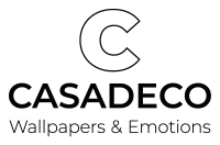 casadeco