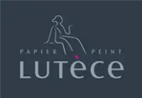 lutece