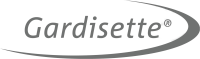 gardisette