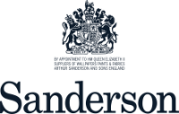 Sanderson