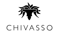 chivasso