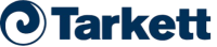 tarkett