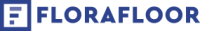 florafloor