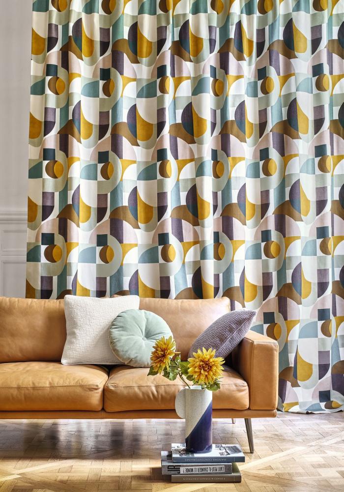 CAMENGO_ATYPIQUE-ambiance