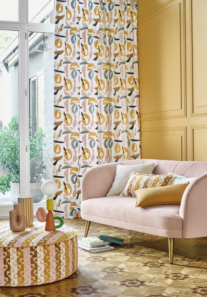 CAMENGO_KAOLIN-KAOL-ambiance-raku-safran