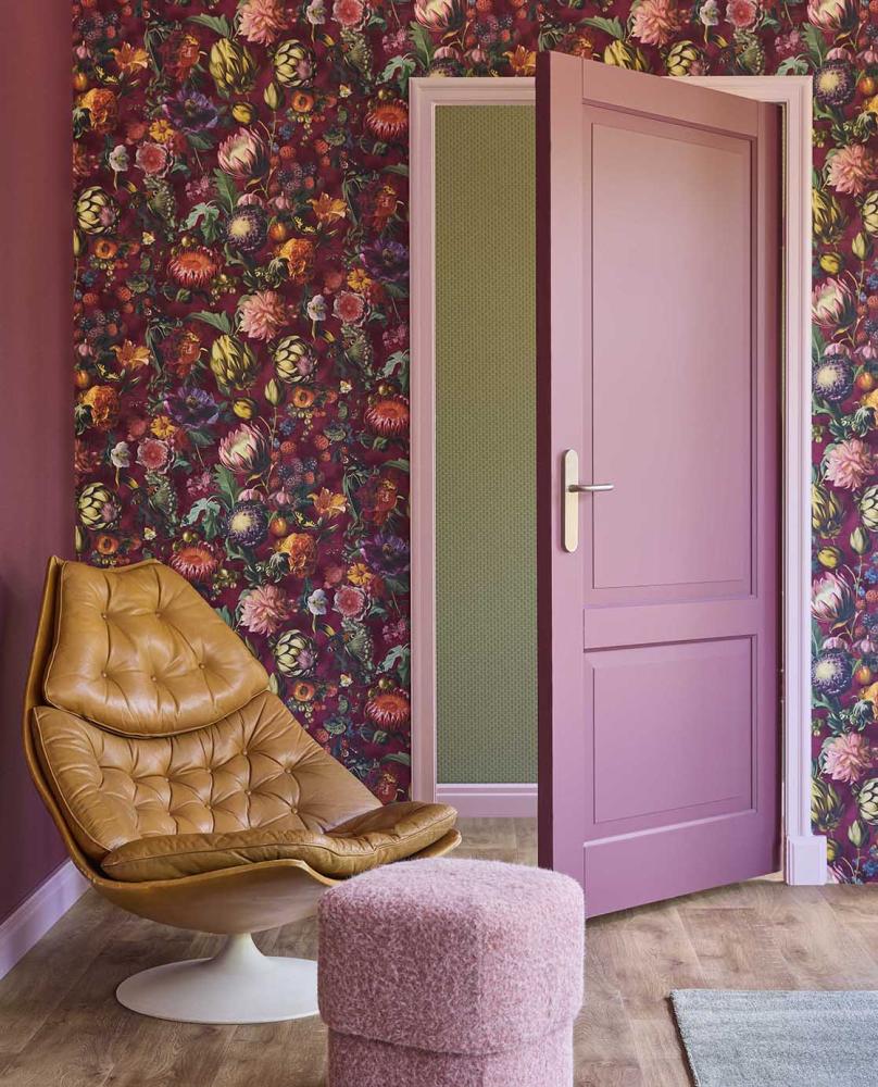 351235-351223-351226