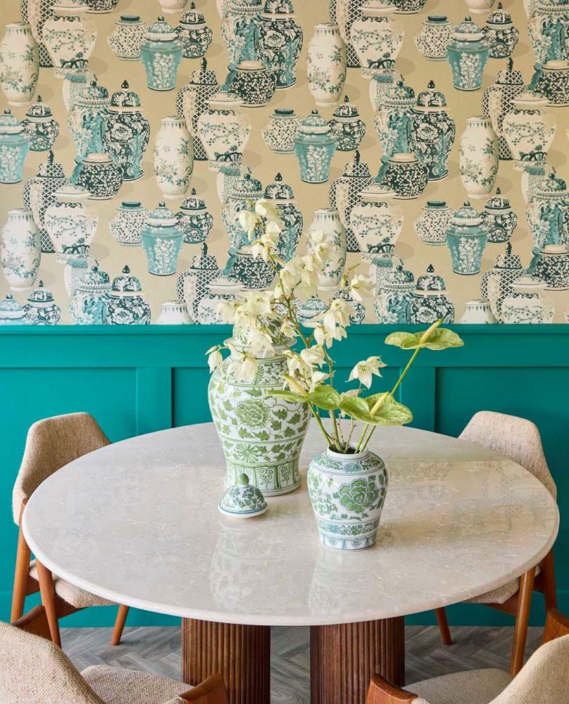 0017992_351215_hover