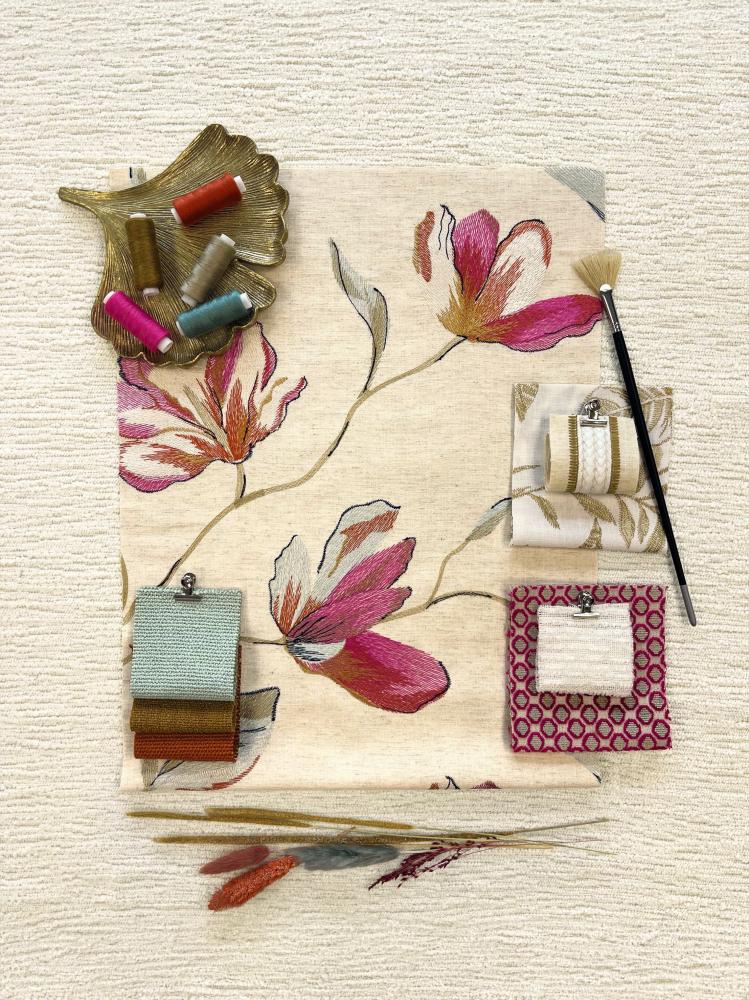 CAMENGO_Tendances-MAGNOLIA-magenta