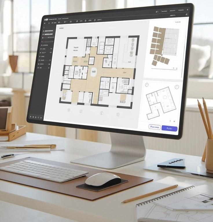 20098d3de4ae46526a123de57297367c